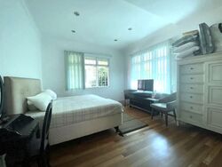 Braddell Heights Estate (D13), Detached #564044751
